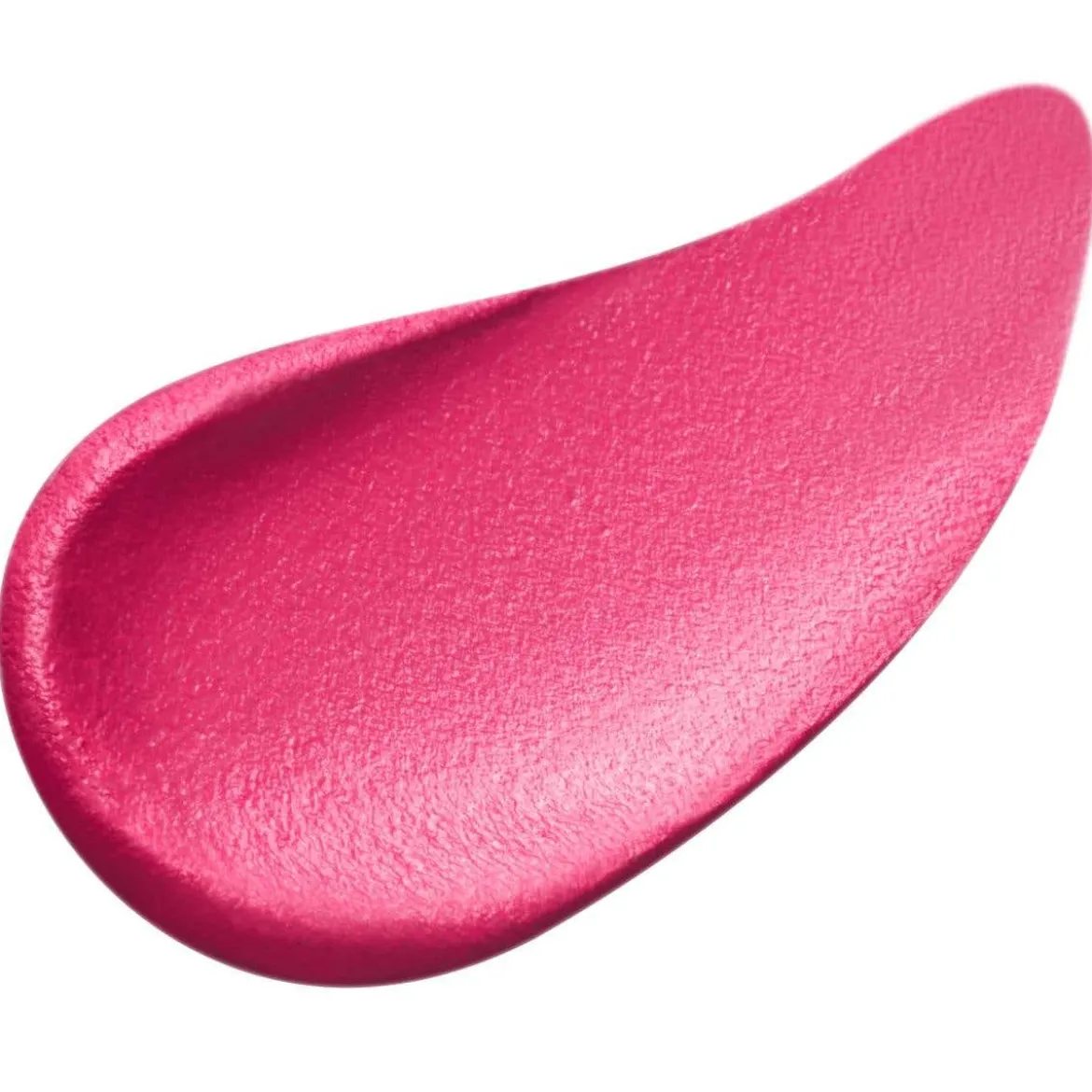 Lipstick Matte