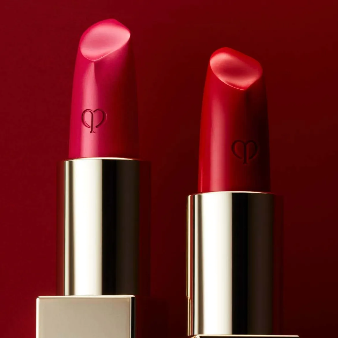 Lipstick Matte