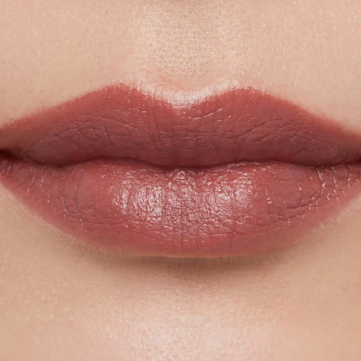 Lipstick Matte