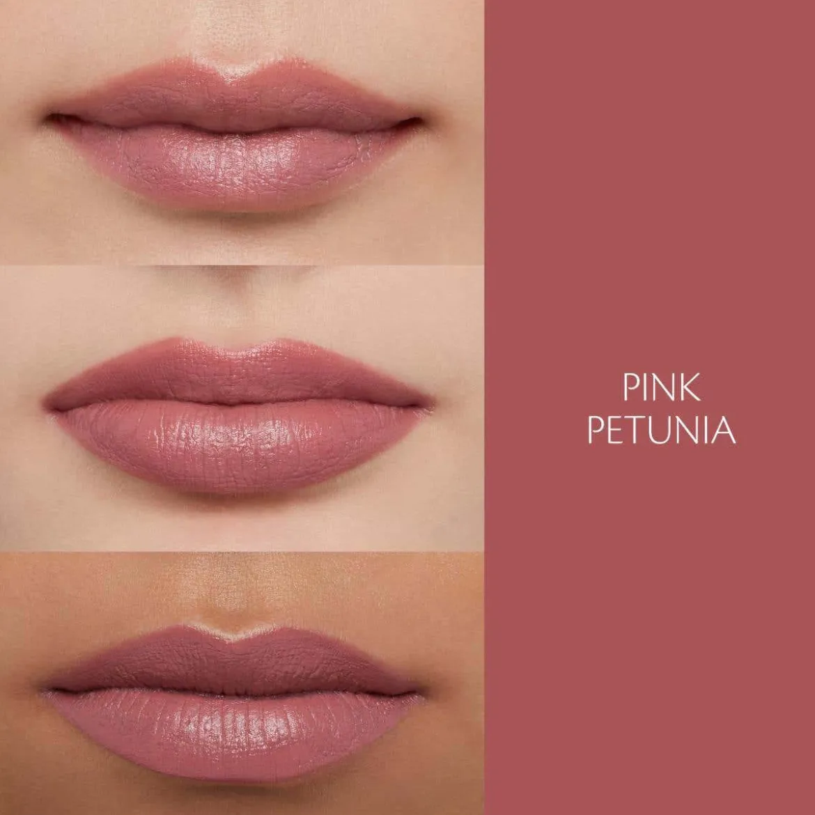 Lipstick Matte