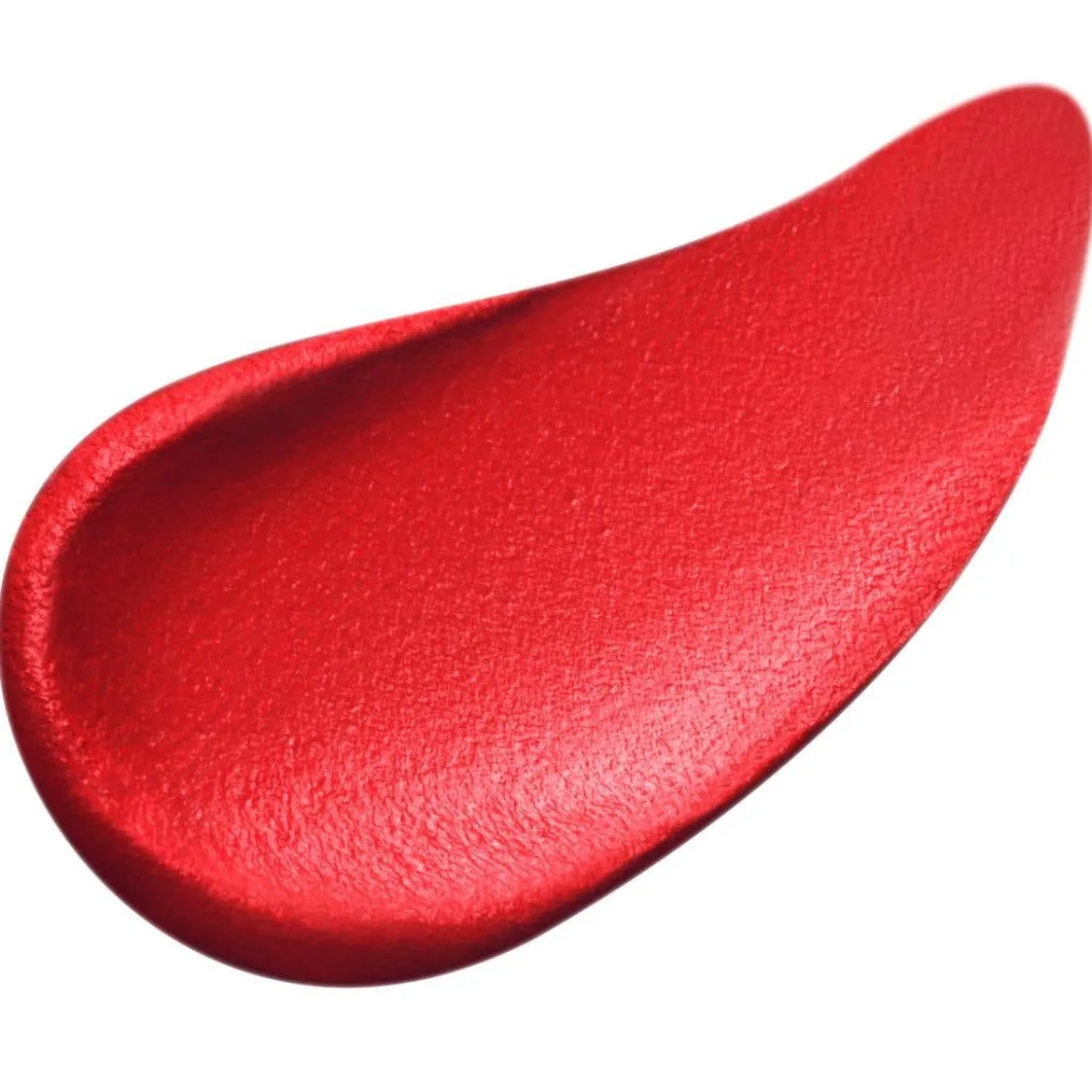 Lipstick Matte