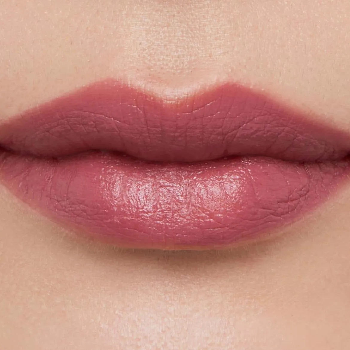 Lipstick Matte