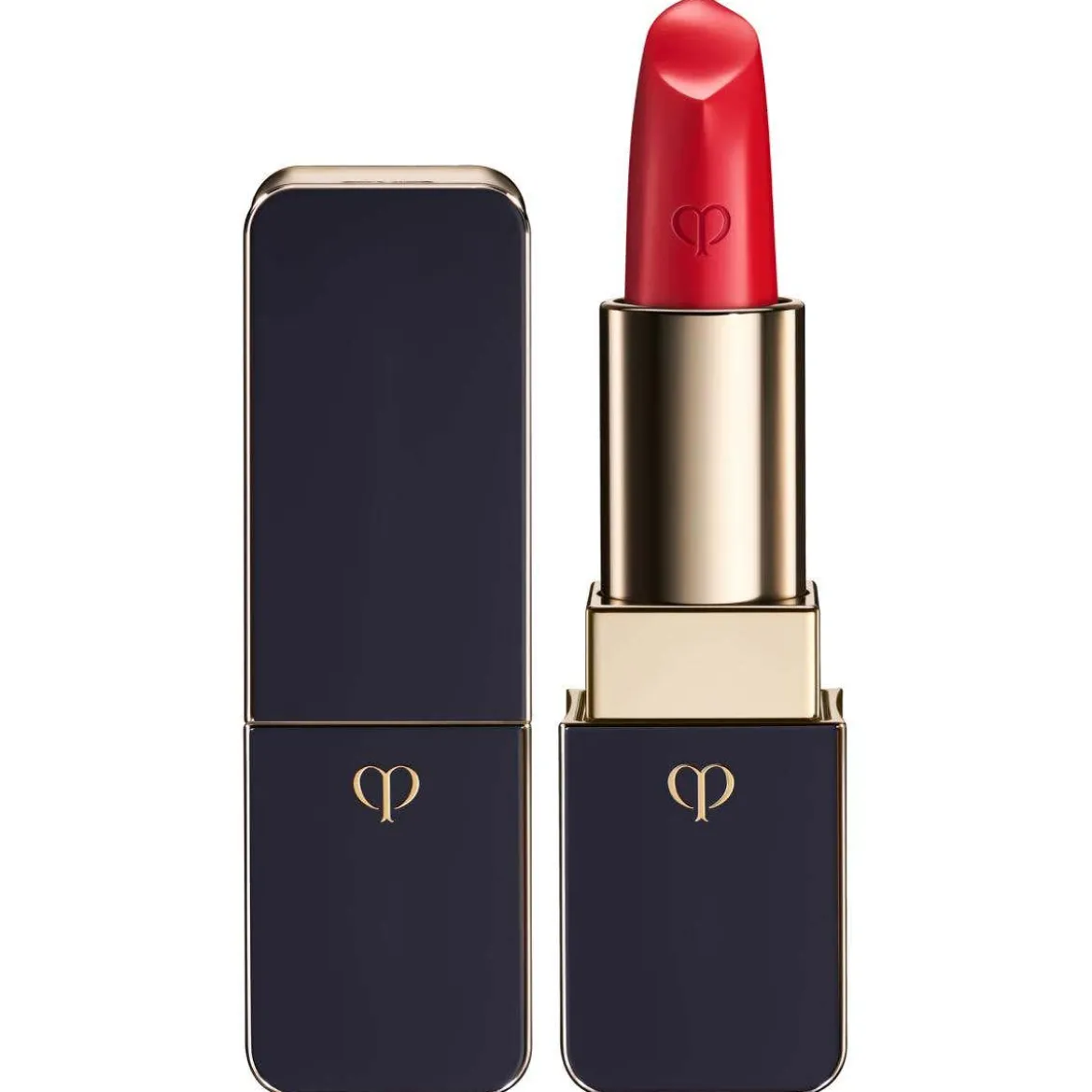 Lipstick Matte