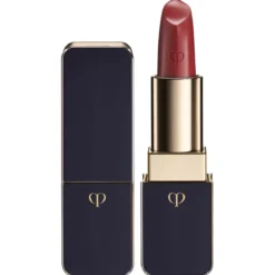 Lipstick Matte