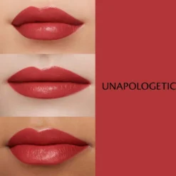 Lipstick Matte