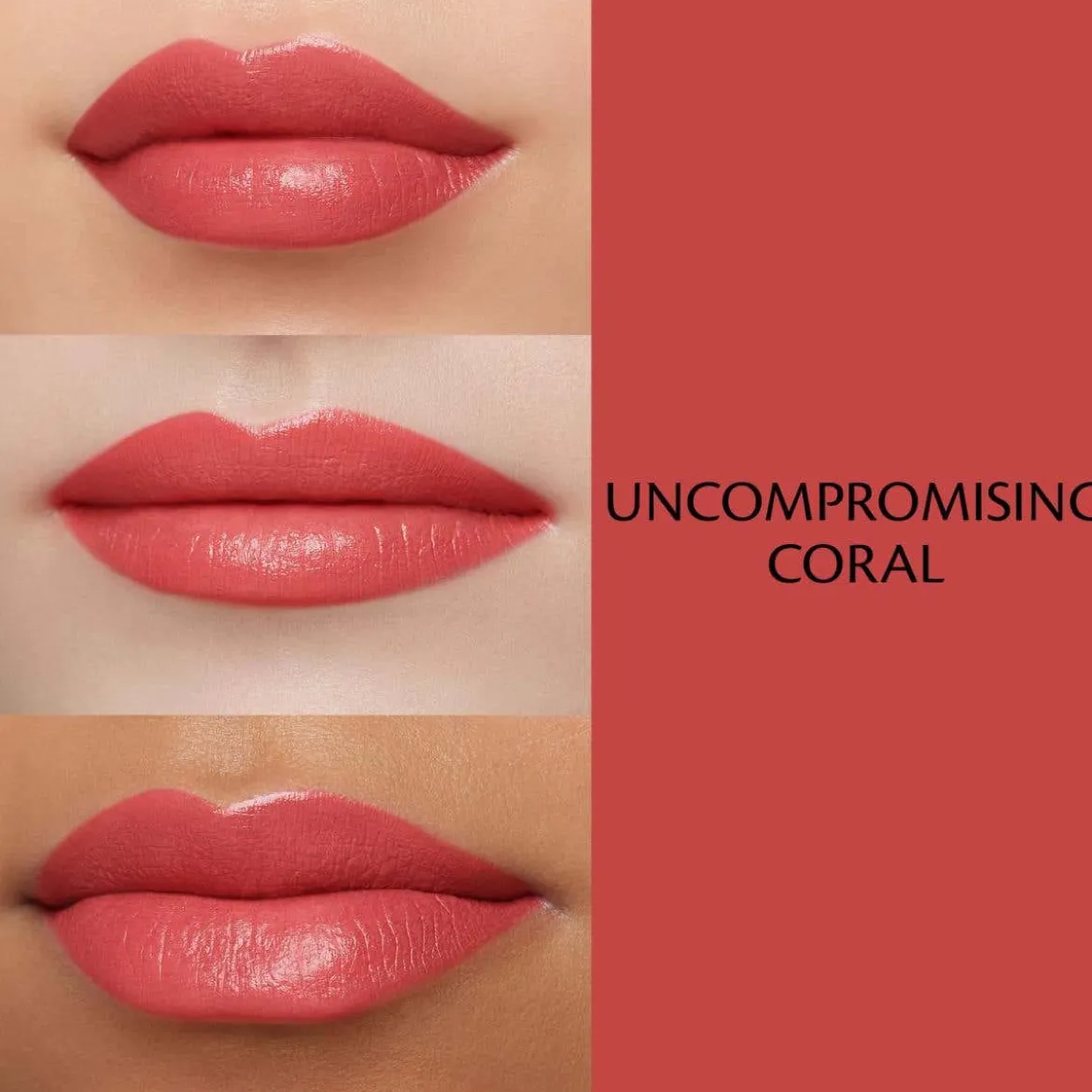 Lipstick Matte