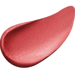 Lipstick Matte