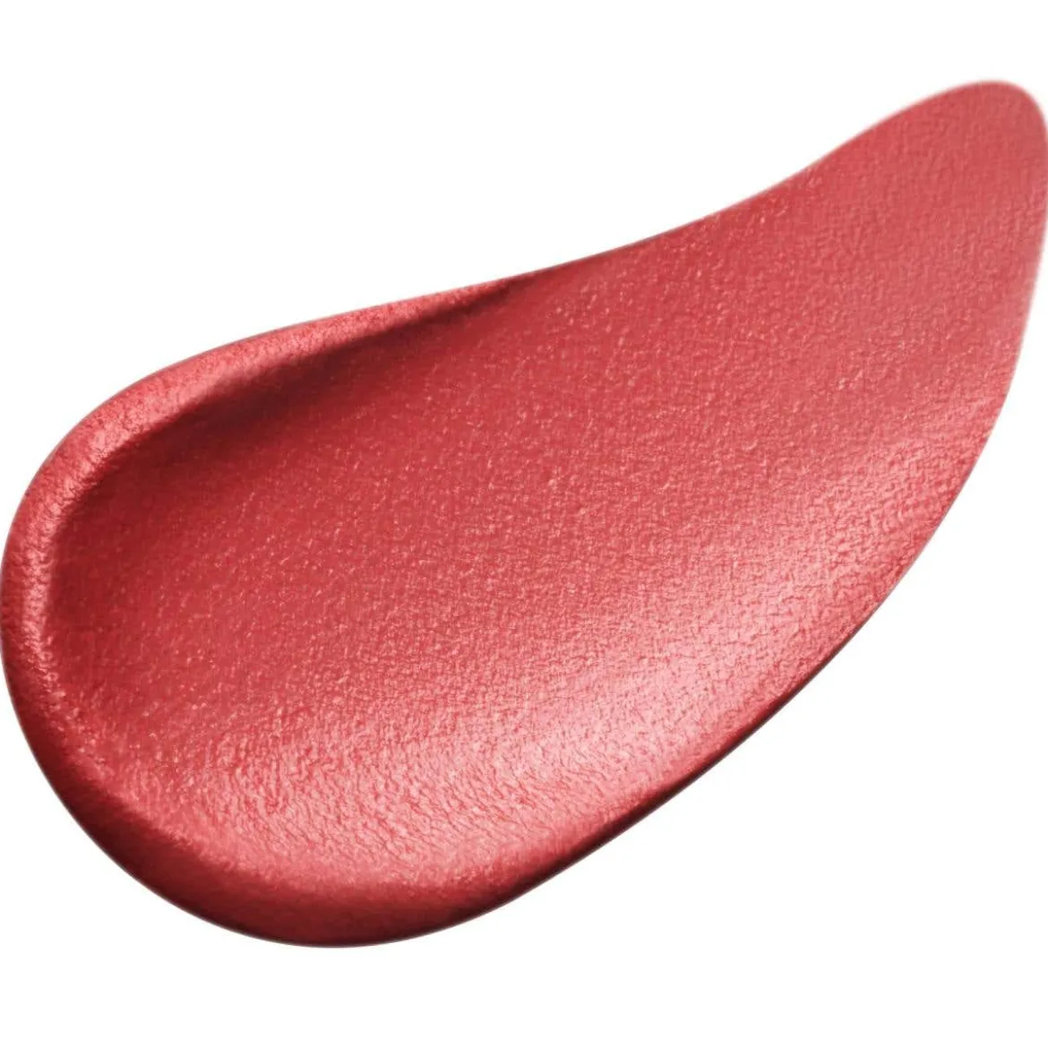 Lipstick Matte