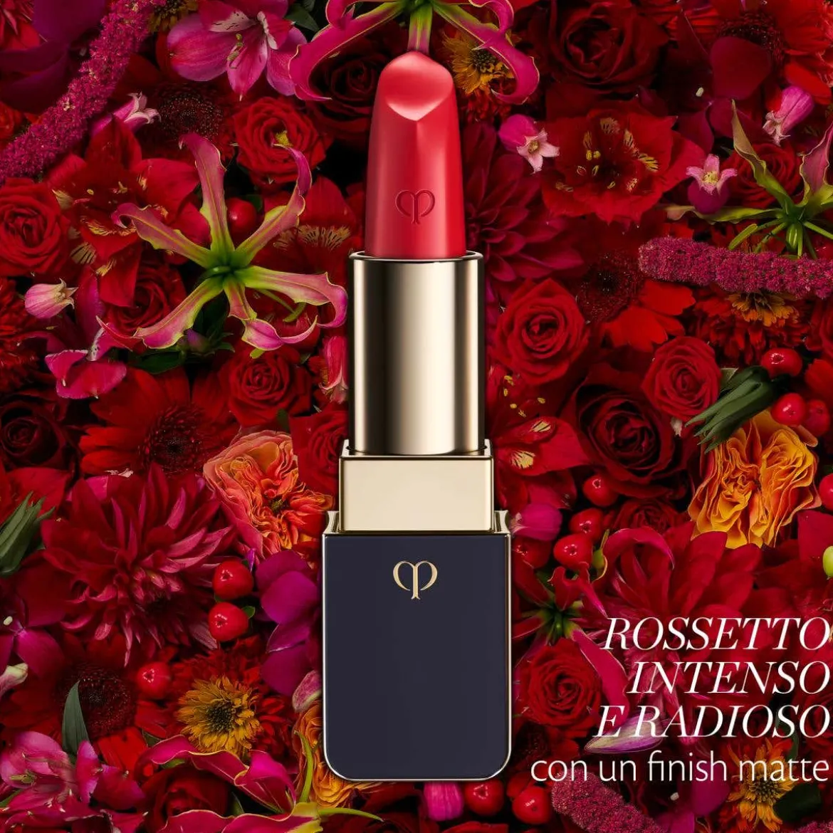 Lipstick Matte