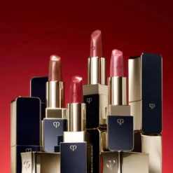 Lipstick Satin