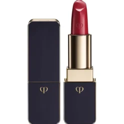 Lipstick Satin
