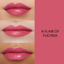 Lipstick Satin