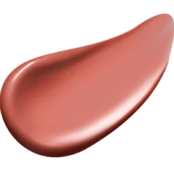 Lipstick Satin