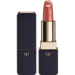 Lipstick Satin