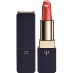 Lipstick Satin