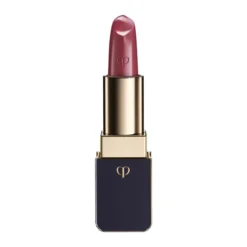 Lipstick Satin