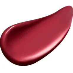 Lipstick Satin
