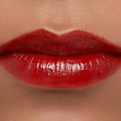 Lipstick Satin