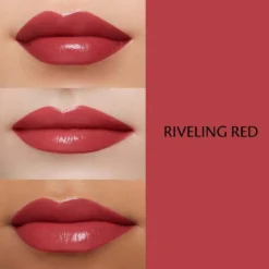 Lipstick Satin
