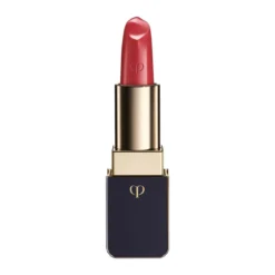 Lipstick Satin