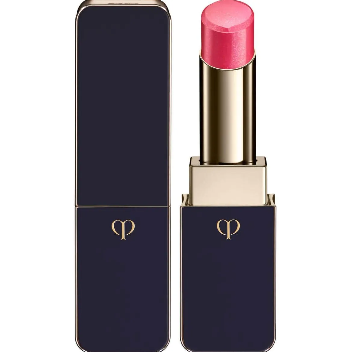 Lipstick Shimmer