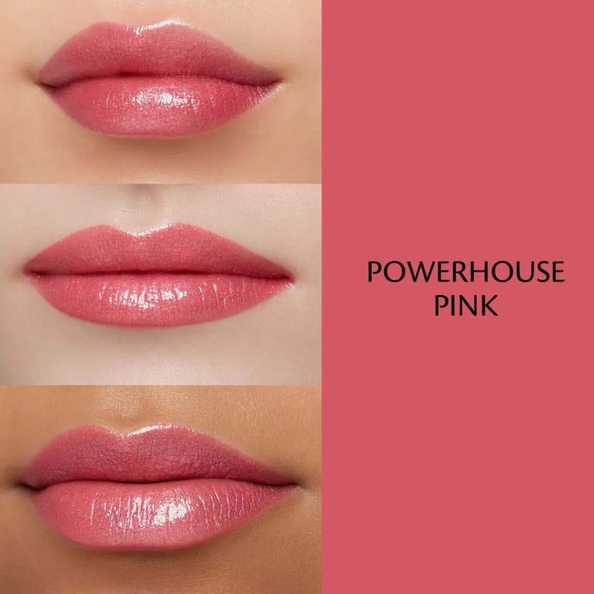 Lipstick Shimmer