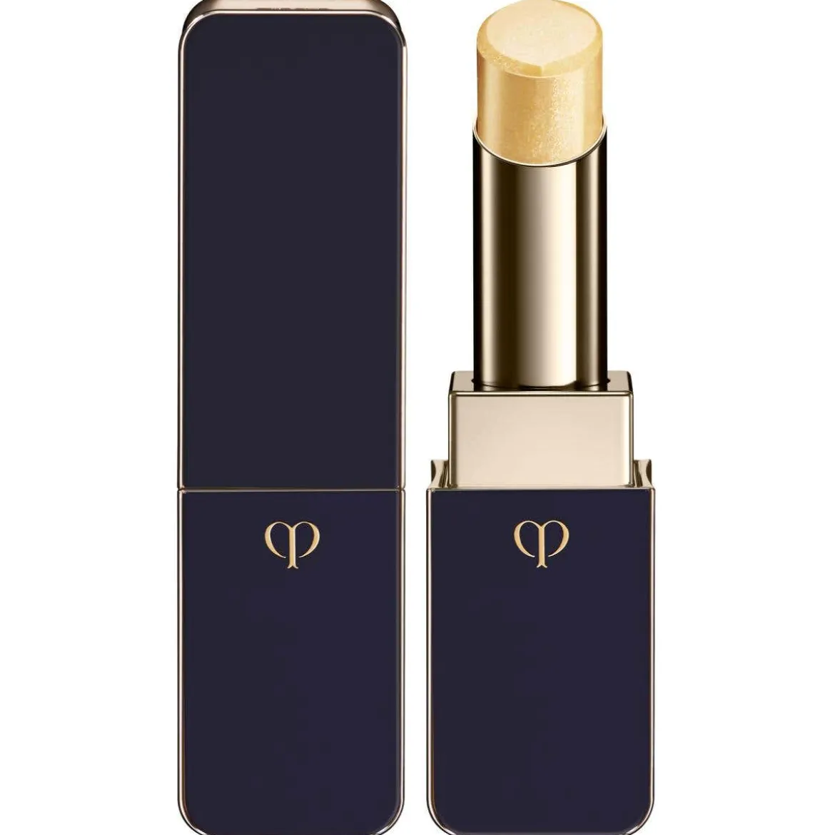 Lipstick Shimmer