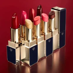 Lipstick Shimmer