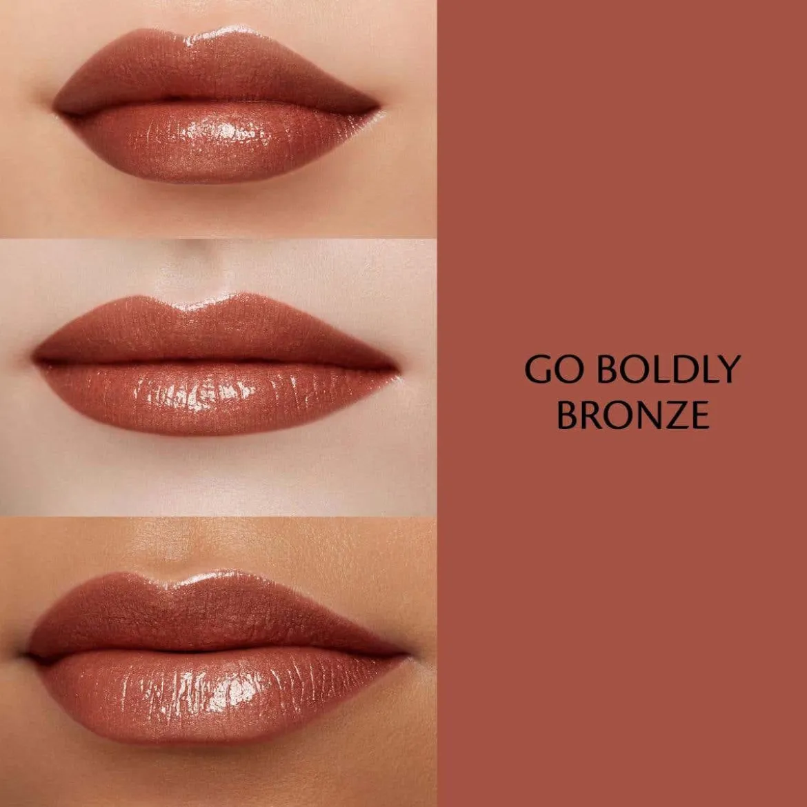 Lipstick Shimmer