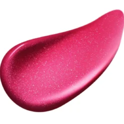 Lipstick Shimmer