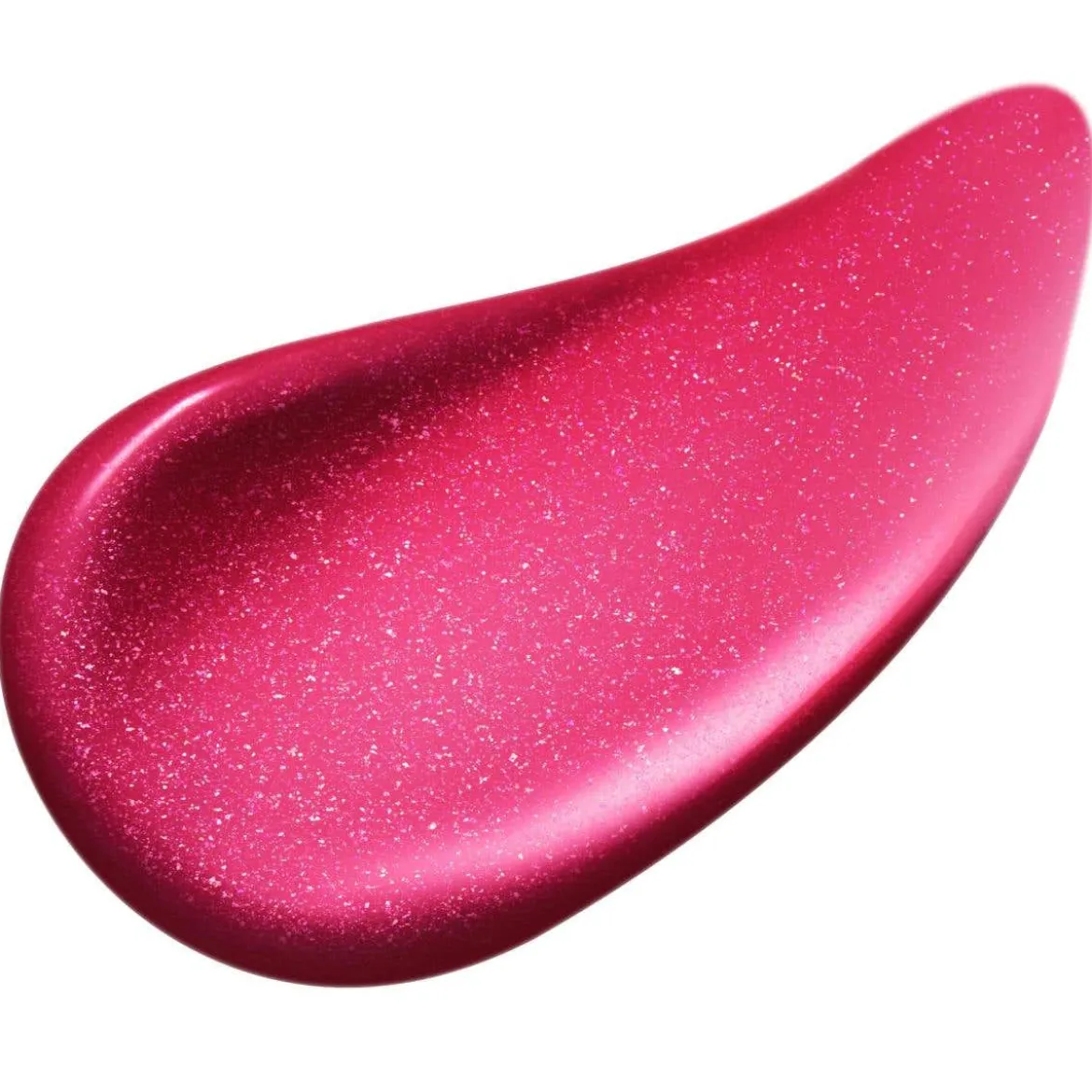 Lipstick Shimmer