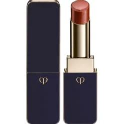 Lipstick Shimmer