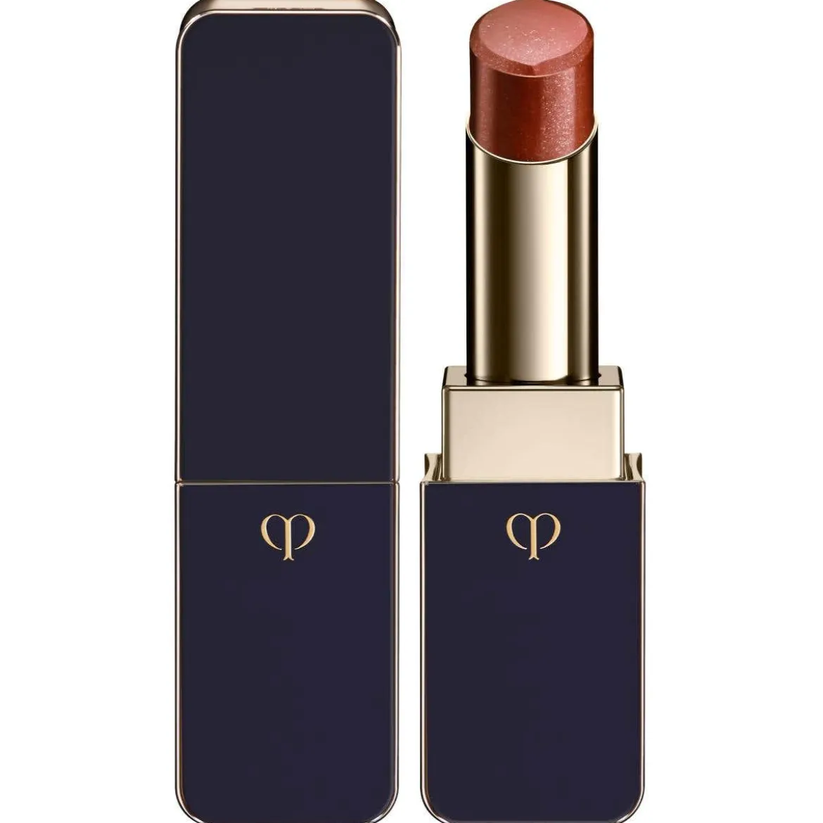 Lipstick Shimmer