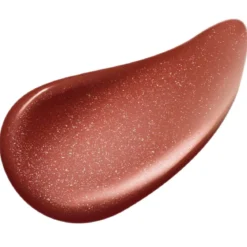 Lipstick Shimmer