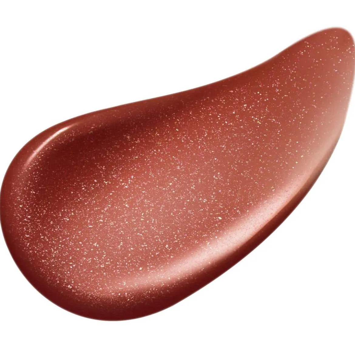 Lipstick Shimmer