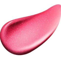 Lipstick Shimmer