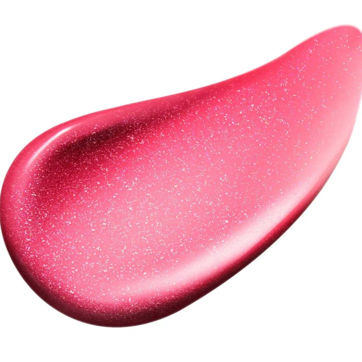 Lipstick Shimmer