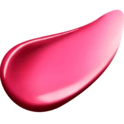 Lipstick Shine