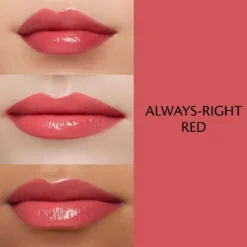 Lipstick Shine
