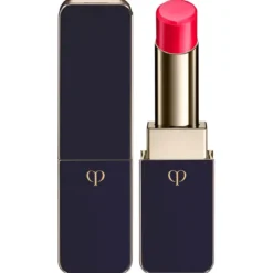 Lipstick Shine