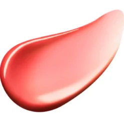 Lipstick Shine