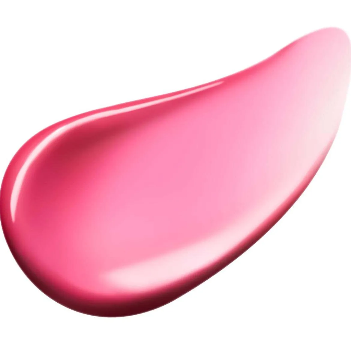 Lipstick Shine