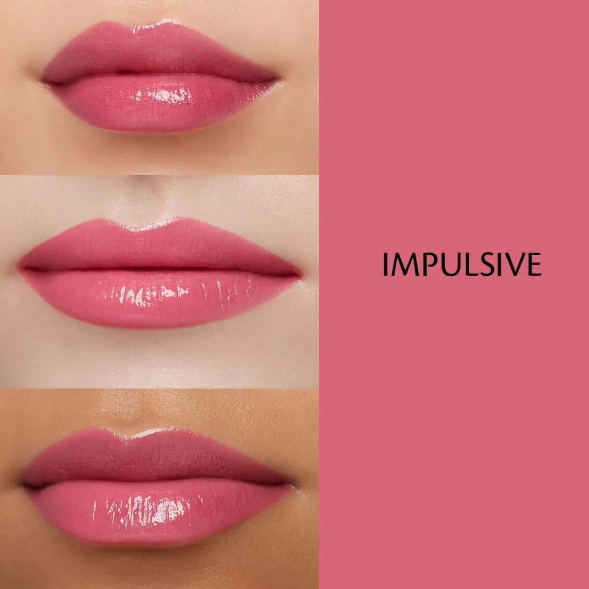 Lipstick Shine