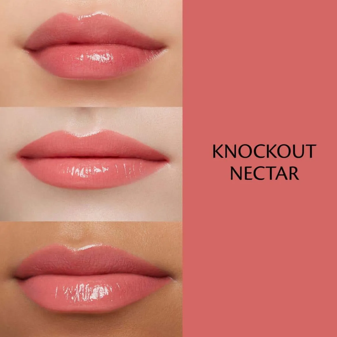 Lipstick Shine
