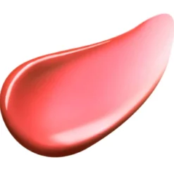 Lipstick Shine