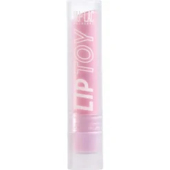 Lip Toy