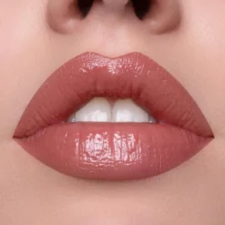 Lip Toy