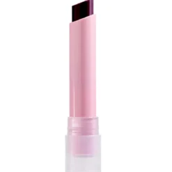 Lip Toy