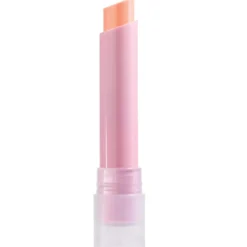 Lip Toy