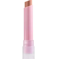 Lip Toy